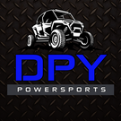 DPY Powersports