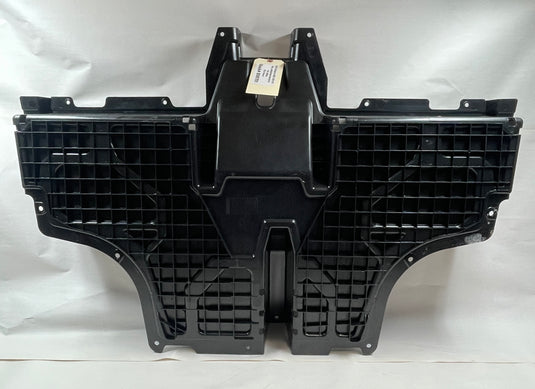 2023 Polaris RZR 200 EFI Bottom Floor - DPY Powersports