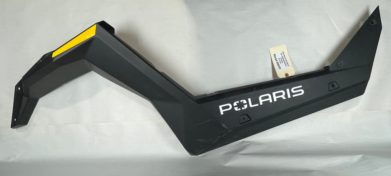 Load image into Gallery viewer, 2023 Polaris RZR 200 EFI Front Rocker LH - DPY Powersports
