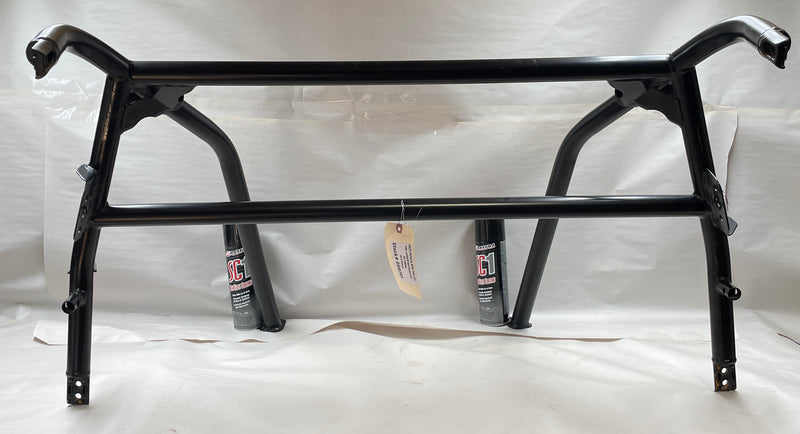 Load image into Gallery viewer, 2023 Polaris RZR 200 EFI Rear Roll Bar - DPY Powersports
