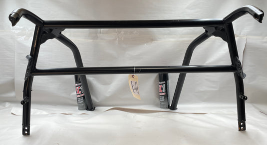 2023 Polaris RZR 200 EFI Rear Roll Bar - DPY Powersports