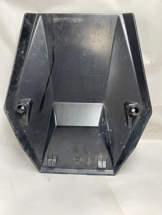 2018 Polaris Rs1 IP Visor Panel 545085-266 - DPY Powersports