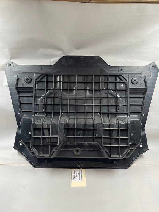 2023 Polaris RZR 200 EFI Cargo Box Bed - DPY Powersports