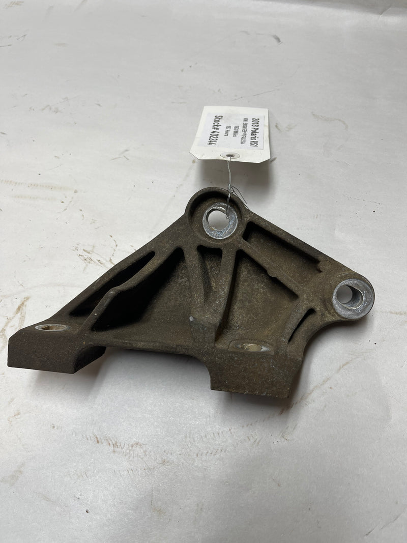 Load image into Gallery viewer, 2018 Polaris Rs1 Transjoint Mount. Transmission Mount 5139822 - DPY Powersports
